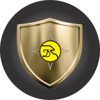 Camper valore sicuro