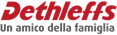 Dethleffs