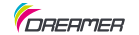 Dreamer