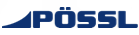 Possl