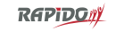 Rapido