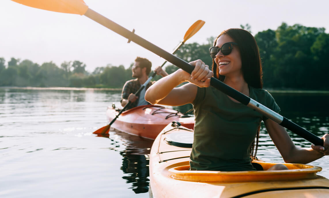 restituisci o tieni a 24 mesi