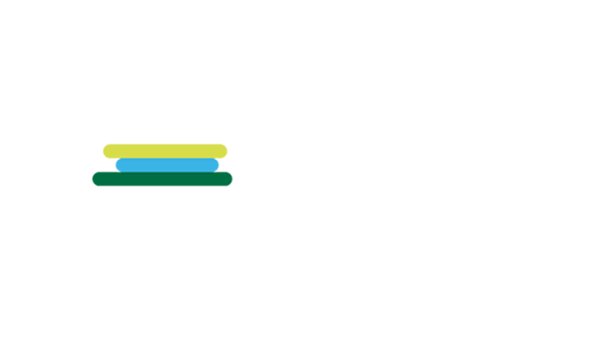 Salone del camper 2026