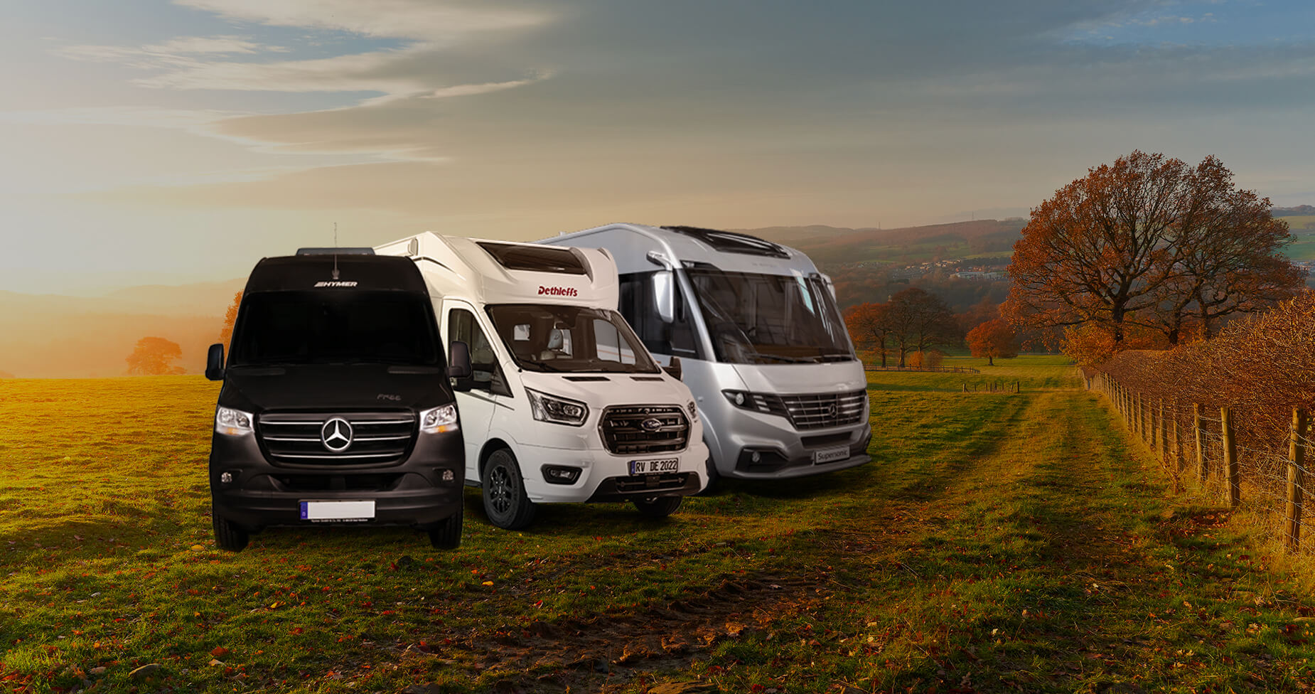 Secondo appuntamento del Barassi EXPO 2022