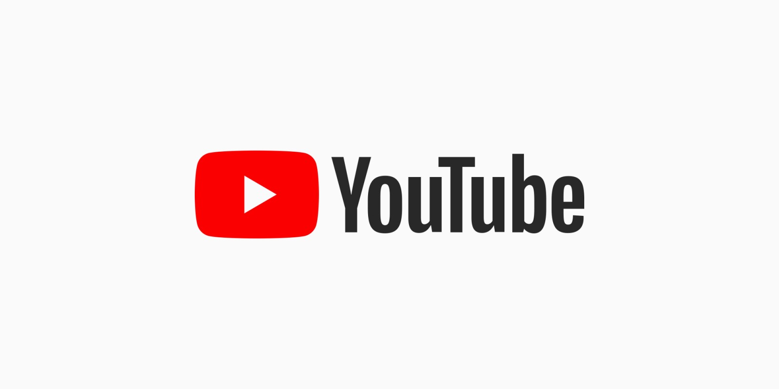 Seguici sul canale camper YouTube: novità, recensioni, informazioni e molto altro!