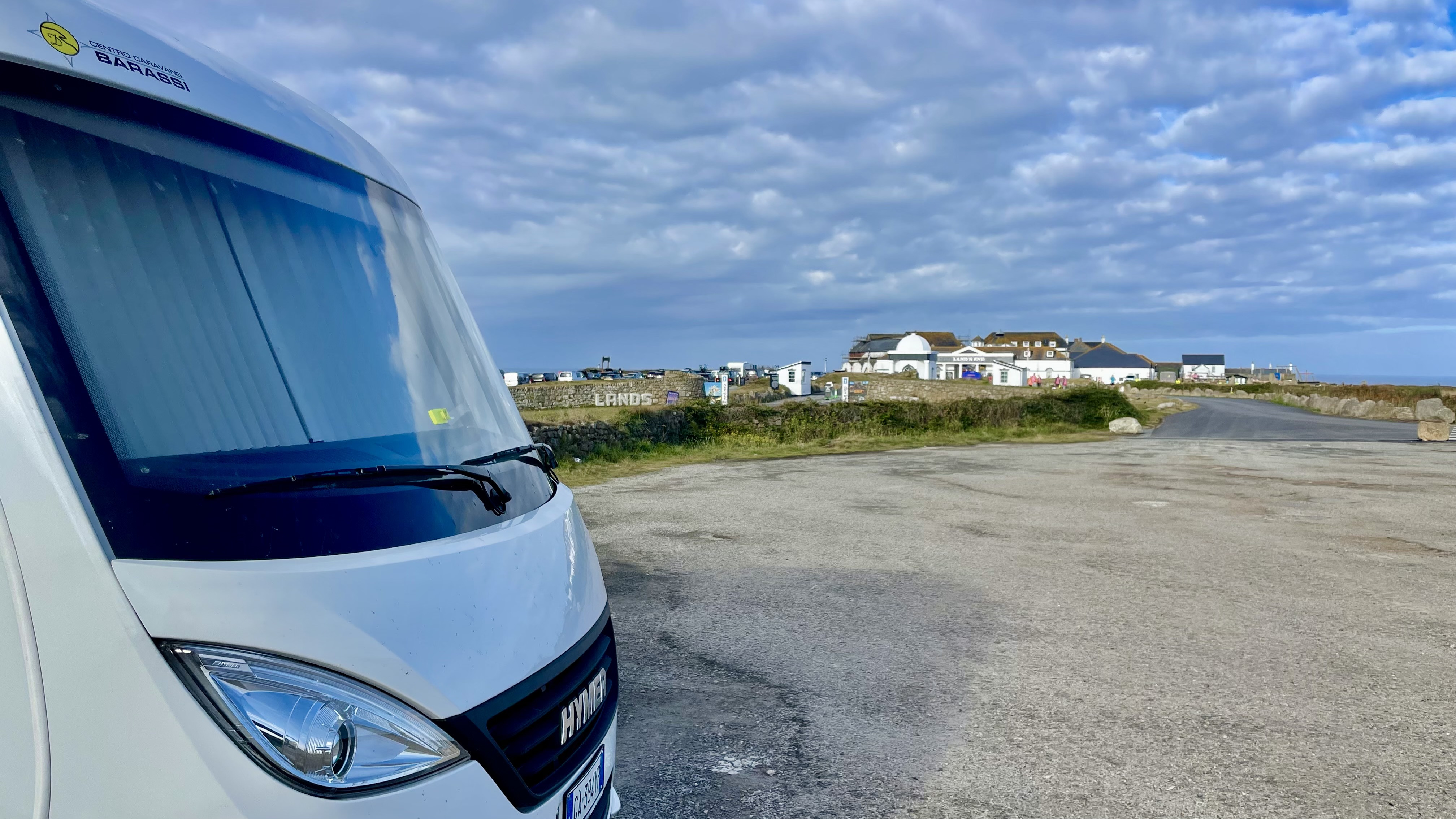 Un’avventura epica in Camper attraverso Francia , Germania e Italia ♥️alla scoperta di cultura , paesaggi e cibo 