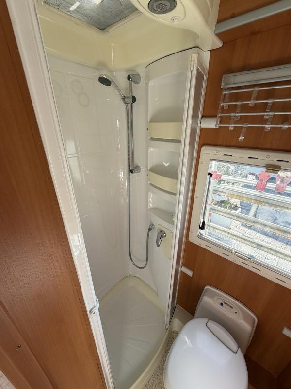 Foto 15
