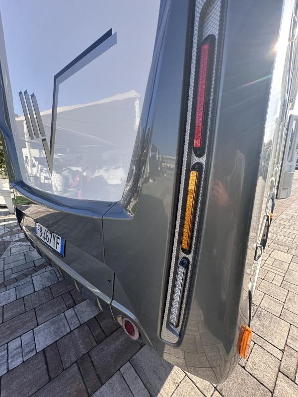 Foto 26