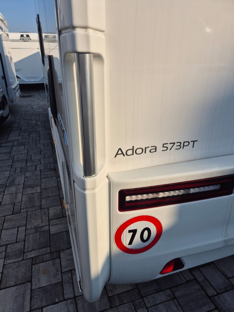 ADORA 573 PT