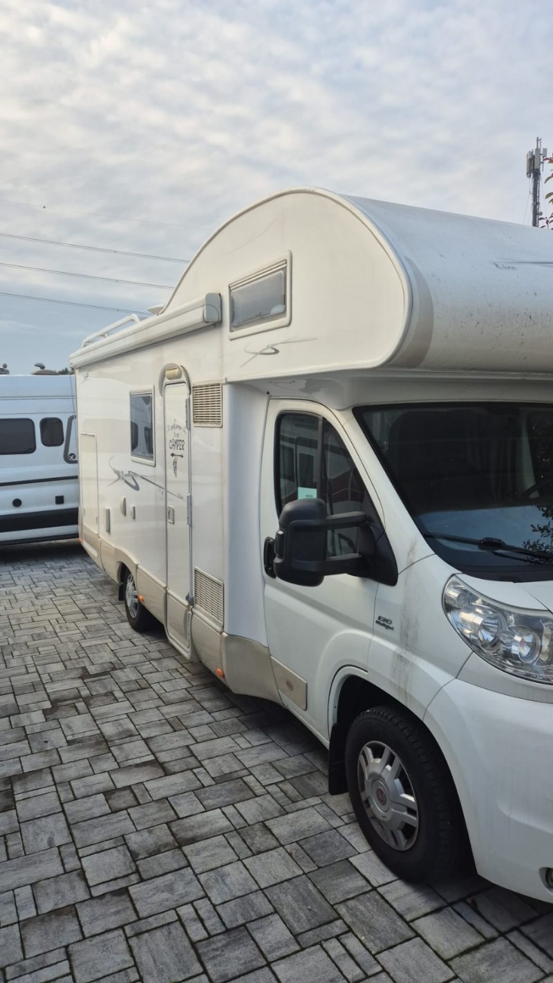 KENTUCKY CORRAL 4  K LINE