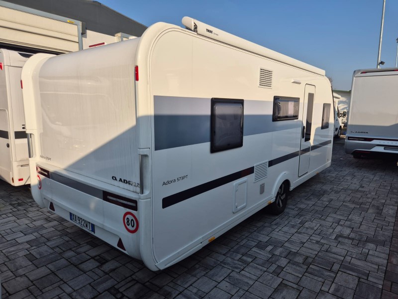 ADORA 573 PT