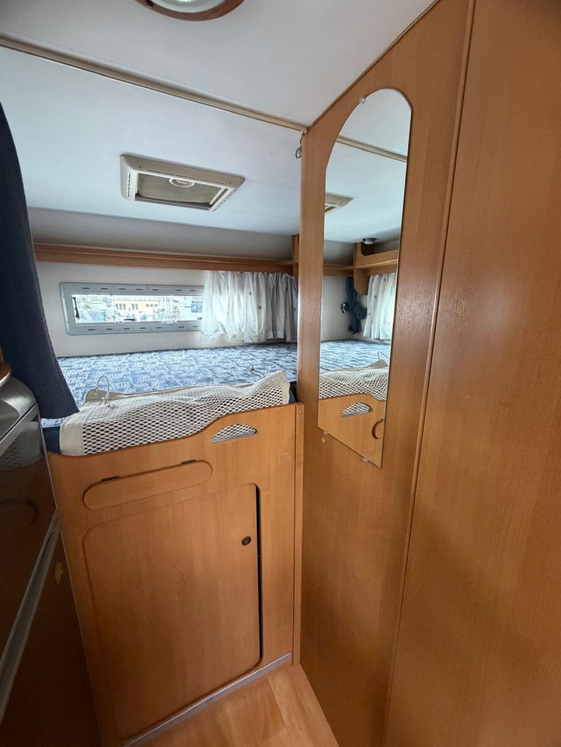 Foto 17