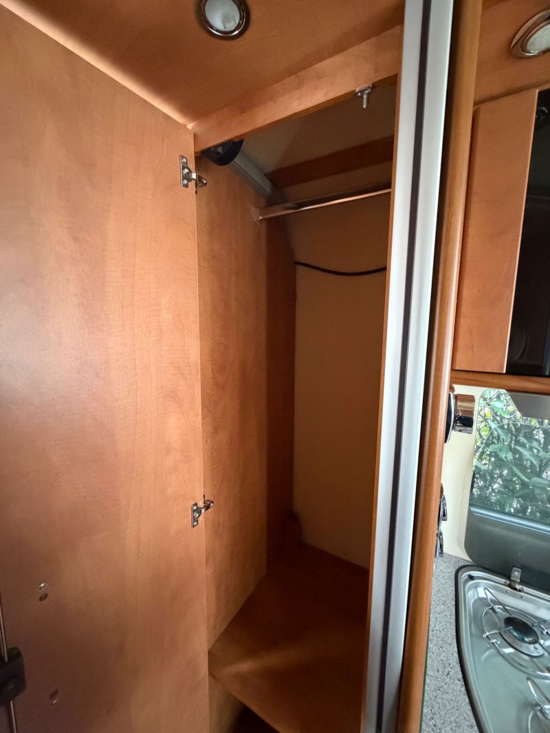Foto 16