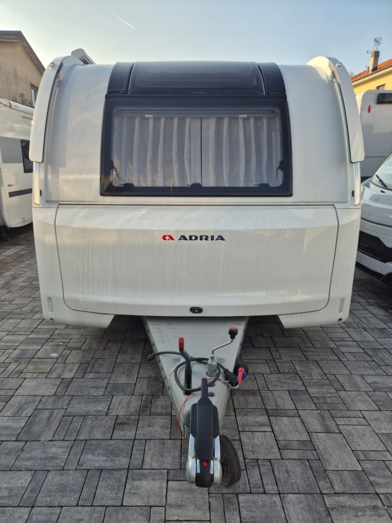 ADORA 573 PT