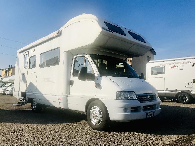 Ecovip 2.1