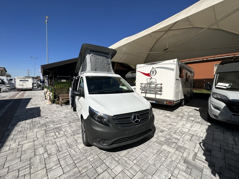 POSSL VANSTAR 