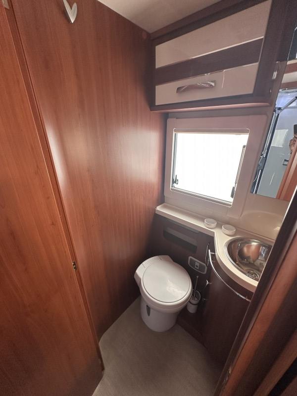 Foto 12