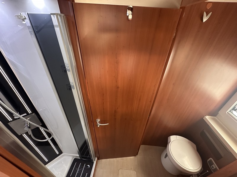 Foto 11