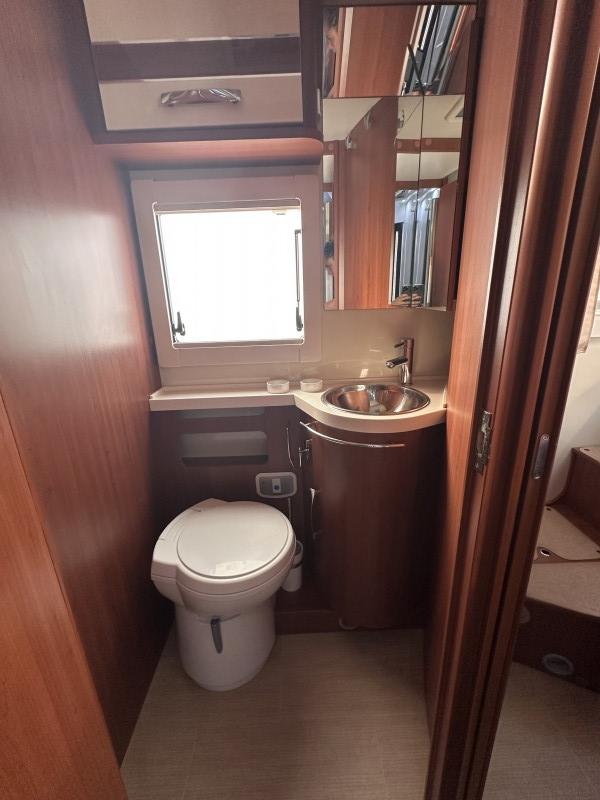 Foto 18