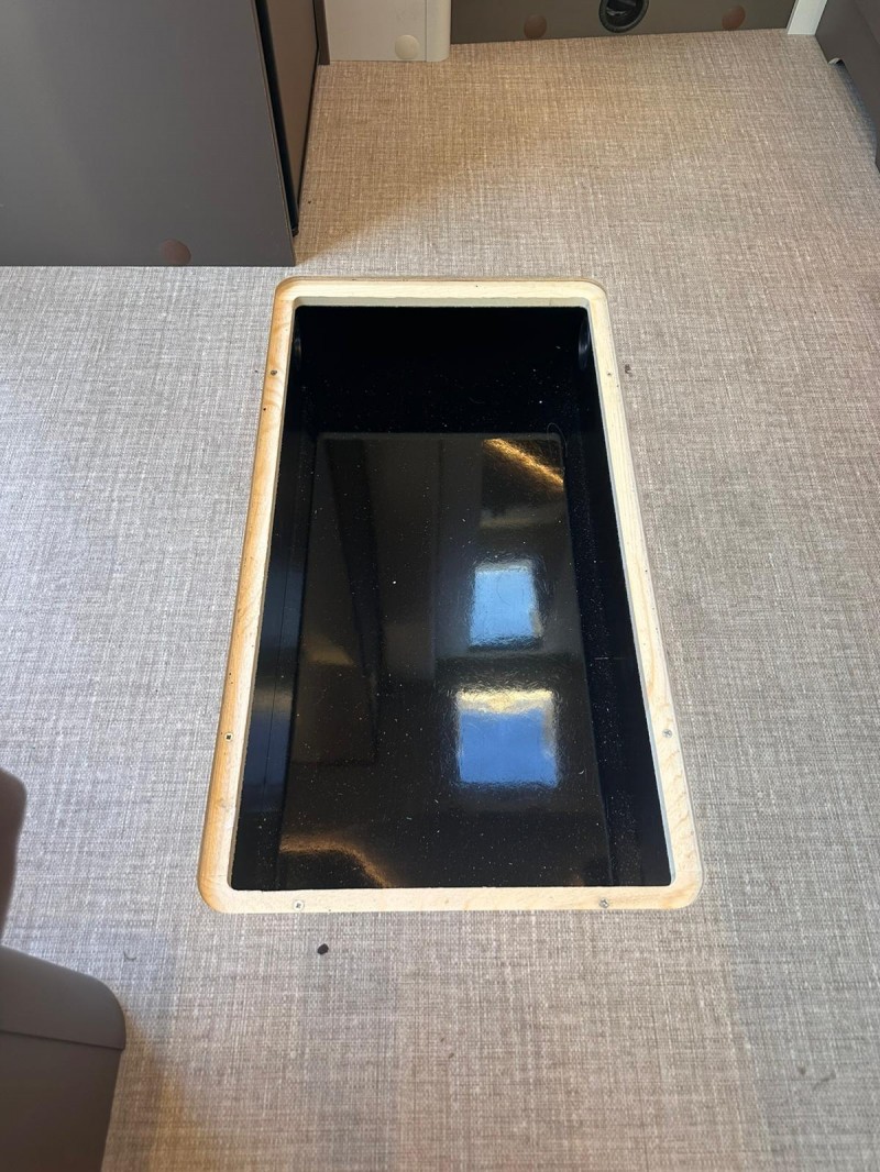 Foto 13