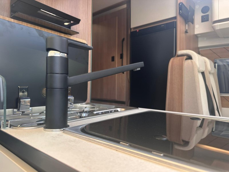 D55 select 20 YEARS CAMBIO AUTOMATICO