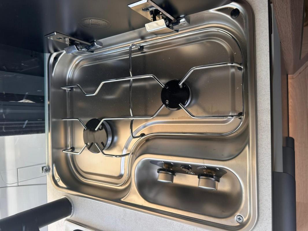 D55 select 20 YEARS CAMBIO AUTOMATICO