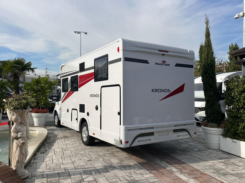 Foto 20
