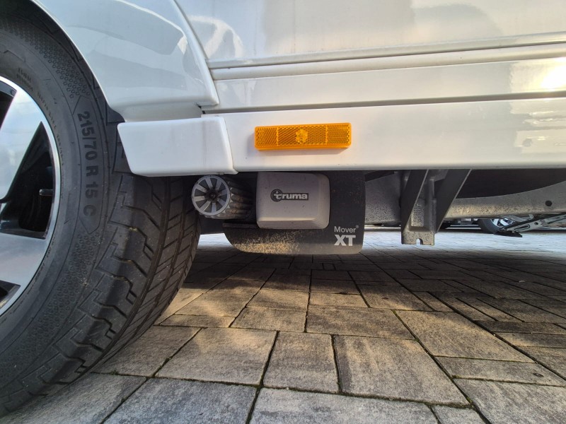 ADORA 573 PT