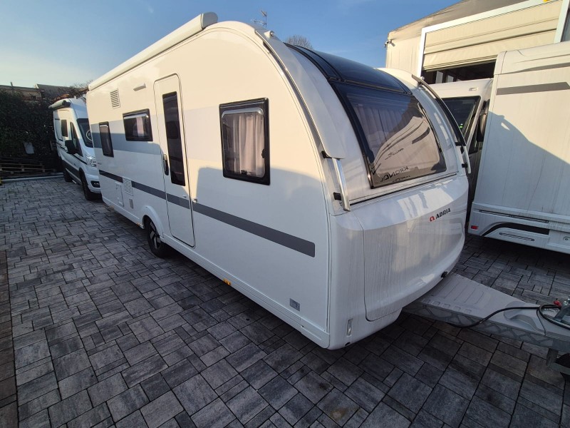 ADORA 573 PT