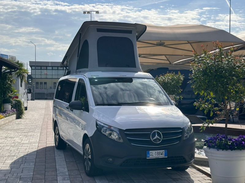 POSSL VANSTAR