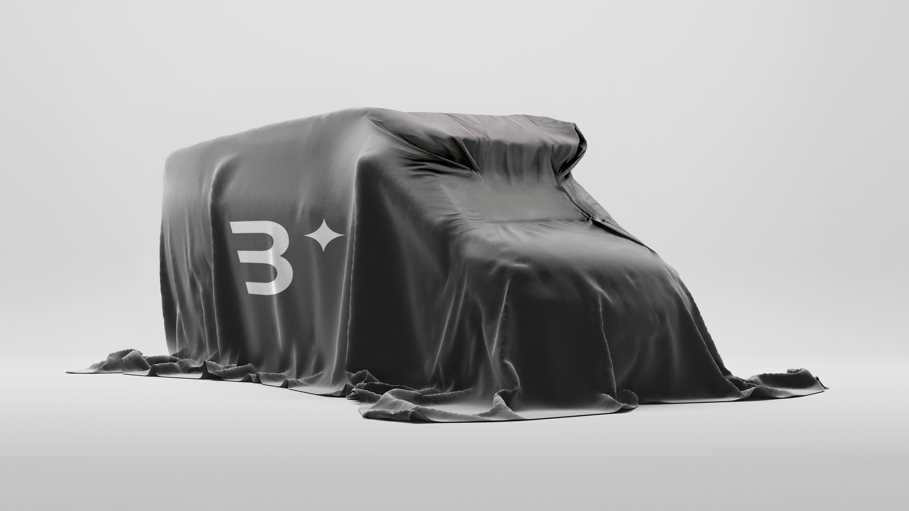 B66 600 C 